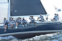 2026 Vineyard Race A_0644