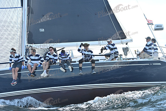 2026 Vineyard Race A_0644