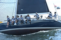2026 Vineyard Race A_0645