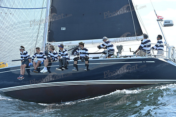 2026 Vineyard Race A_0645