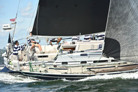2026 Vineyard Race A_0651