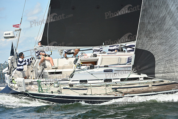 2026 Vineyard Race A_0651