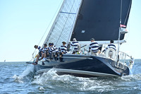 2026 Vineyard Race A_0648