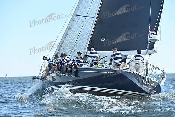 2026 Vineyard Race A_0648