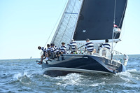 2026 Vineyard Race A_0649