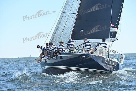 2026 Vineyard Race A_0649