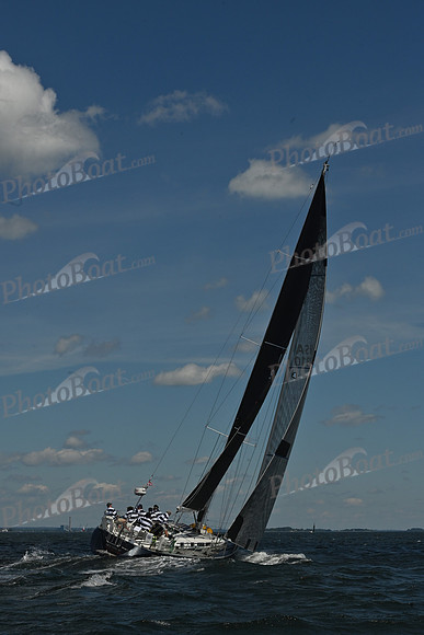 2026 Vineyard Race A_0659