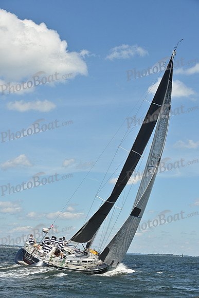 2026 Vineyard Race A_0658