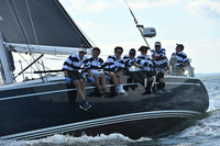 2026 Vineyard Race A_0639