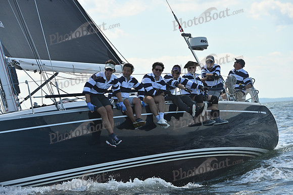 2026 Vineyard Race A_0639