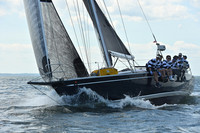2026 Vineyard Race A_0638