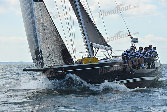2026 Vineyard Race A_0638