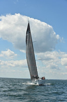 2026 Vineyard Race A_0813