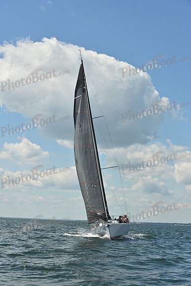 2026 Vineyard Race A_0813