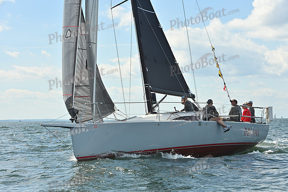 2026 Vineyard Race A_0817