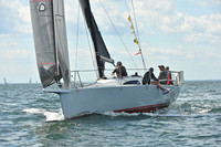 2026 Vineyard Race A_0816