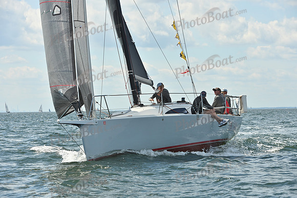 2026 Vineyard Race A_0816