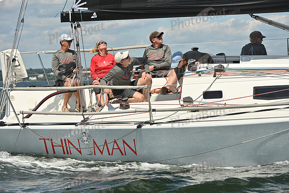 2026 Vineyard Race A_0828