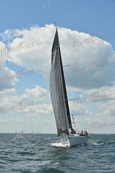 2026 Vineyard Race A_0814