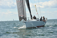 2026 Vineyard Race A_0815