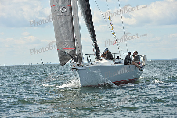 2026 Vineyard Race A_0815