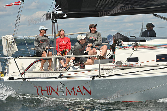 2026 Vineyard Race A_0829