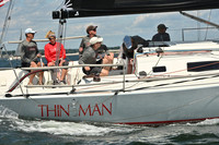 2026 Vineyard Race A_0830