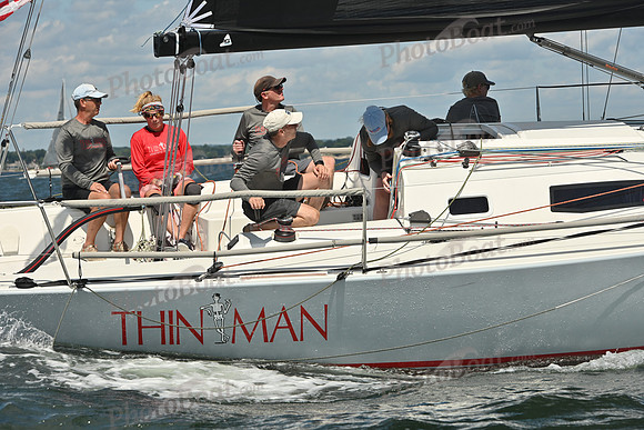 2026 Vineyard Race A_0830