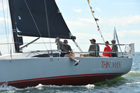 2026 Vineyard Race A_0818