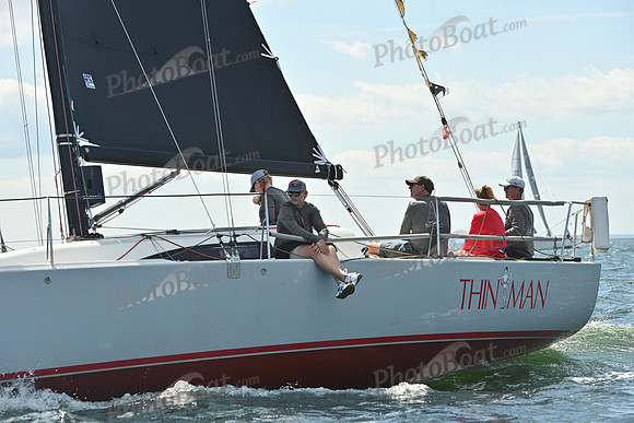 2026 Vineyard Race A_0818