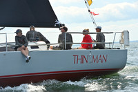 2026 Vineyard Race A_0819