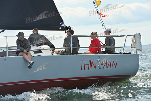 2026 Vineyard Race A_0819