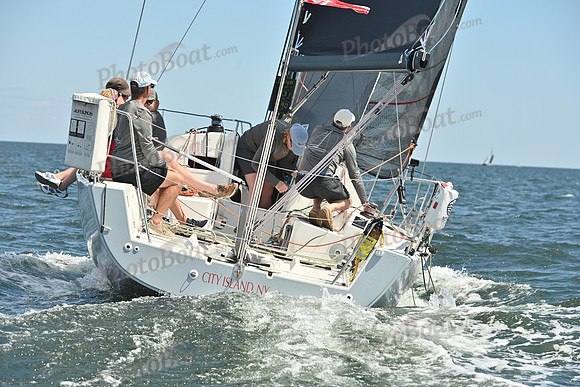 2026 Vineyard Race A_0825