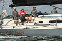 2026 Vineyard Race A_0827