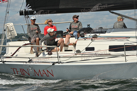 2026 Vineyard Race A_0827