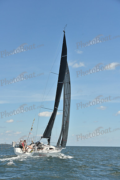 2026 Vineyard Race A_0833