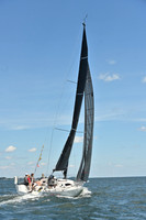 2026 Vineyard Race A_0832