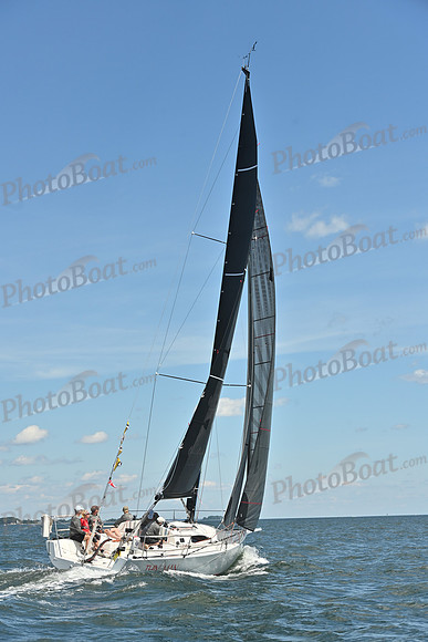 2026 Vineyard Race A_0832
