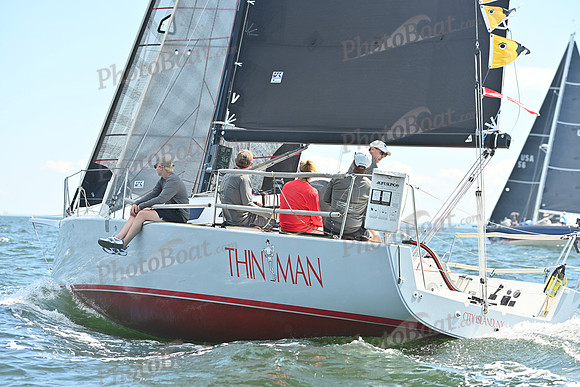 2026 Vineyard Race A_0822