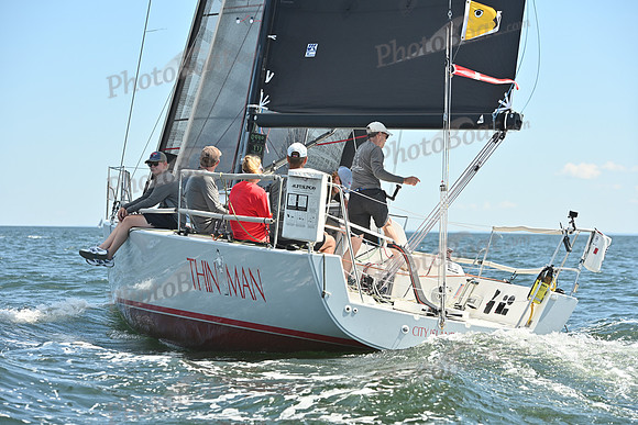 2026 Vineyard Race A_0823