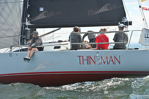 2026 Vineyard Race A_0821