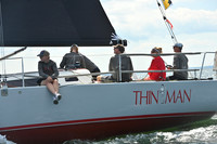 2026 Vineyard Race A_0820