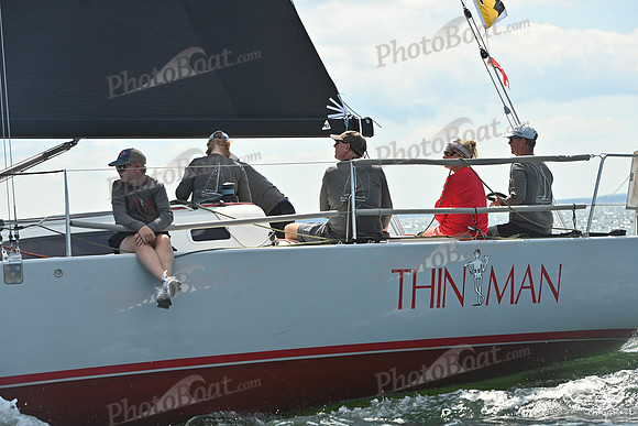 2026 Vineyard Race A_0820
