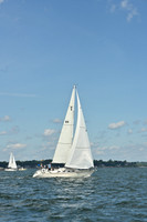 2026 Vineyard Race A_0093