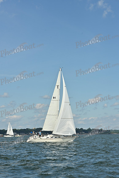 2026 Vineyard Race A_0093