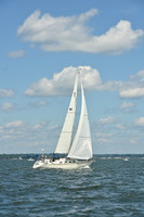 2026 Vineyard Race A_0096
