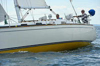 2026 Vineyard Race A_0109