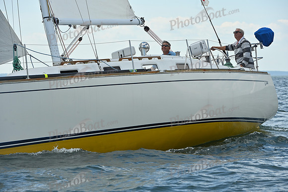 2026 Vineyard Race A_0109
