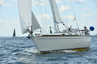 2026 Vineyard Race A_0108