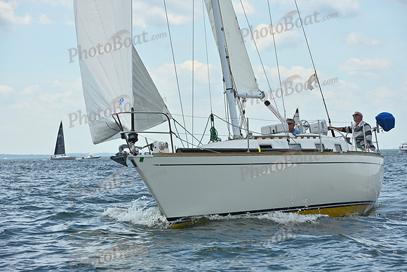 2026 Vineyard Race A_0108